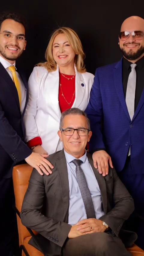 Preserva Empreendimentos